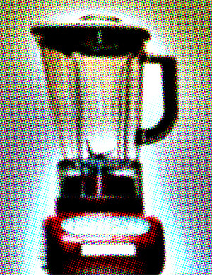 460>_1148190